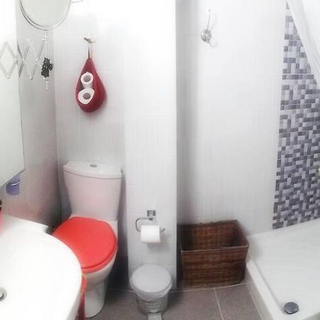 Gemutliches Appartment Im Herzen Von Athen Dış mekan fotoğraf