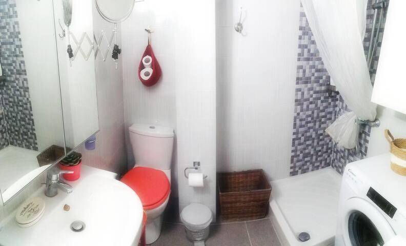 Gemutliches Appartment Im Herzen Von Athen Dış mekan fotoğraf